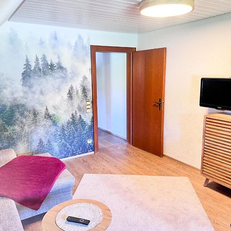 Landgasthof Jostalstueble Titisee-Neustadt Esterno foto