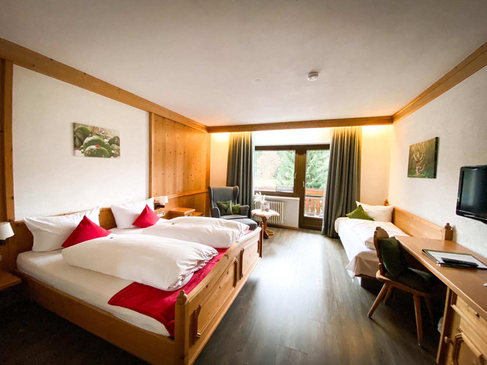 Landgasthof Jostalstueble Titisee-Neustadt Esterno foto