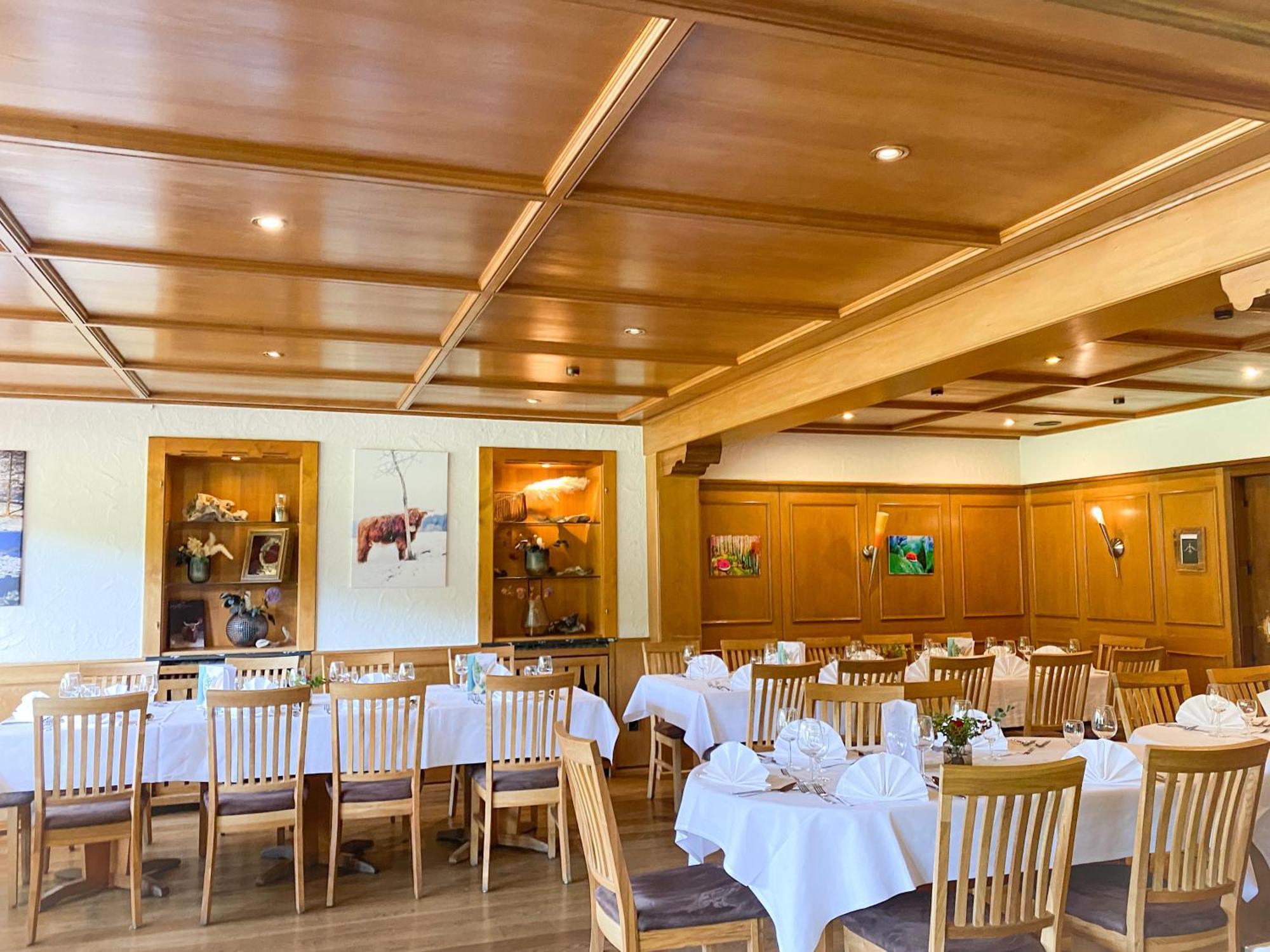 Landgasthof Jostalstueble Titisee-Neustadt Esterno foto
