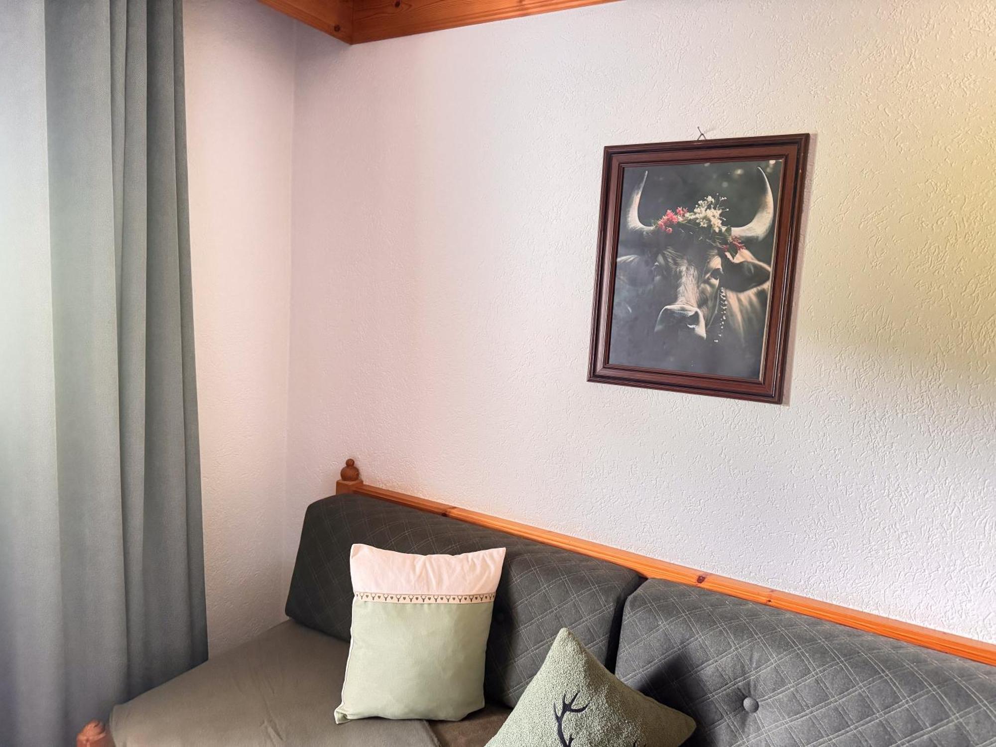 Landgasthof Jostalstueble Titisee-Neustadt Esterno foto